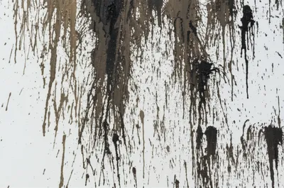 Illustration besmirch