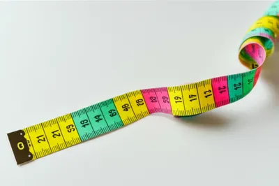 Illustration lines - Image 1