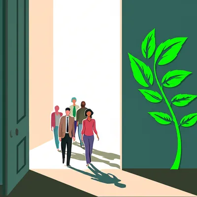 Illustration hires - Image 1