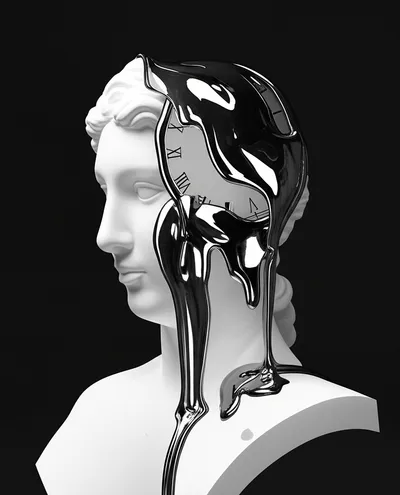 Illustration wrenches - Image 1