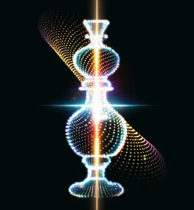 Illustration lathes - Image 1