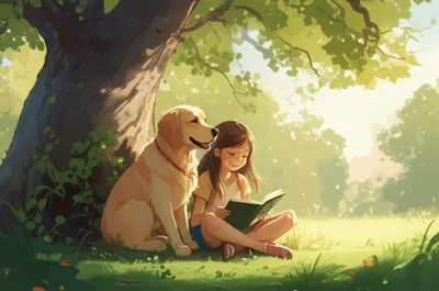 Hình ảnh minh họa companion - Ảnh 1