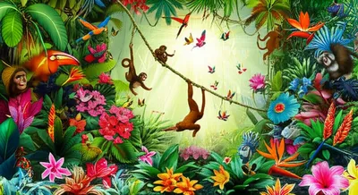 Illustration primes - Image 1