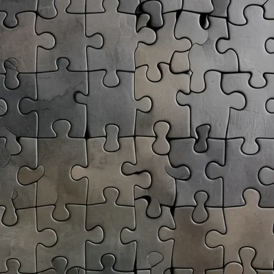 Illustration redact - Image 1