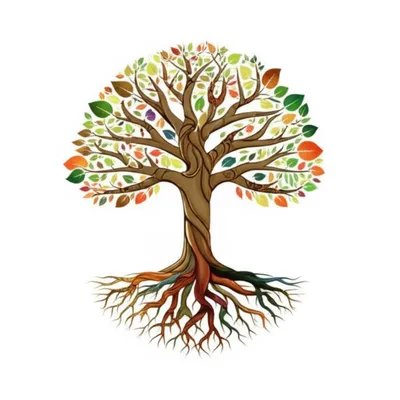 Illustration same - Image 1