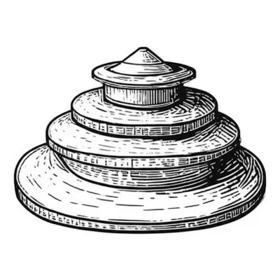 Illustration tertiary - Image 1