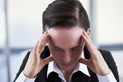 Illustration ache - Image 1