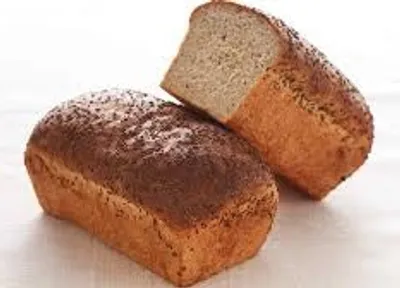 Illustration rye - Image 2