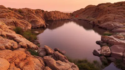 Illustration mars - Image 1