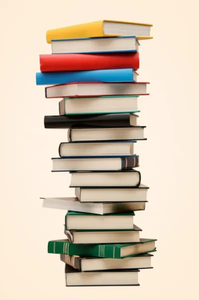 Illustration lists - Image 1