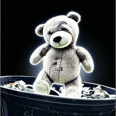 Illustration finalized - Image 1