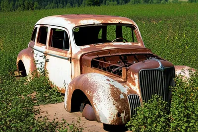 Illustration heap - Image 1