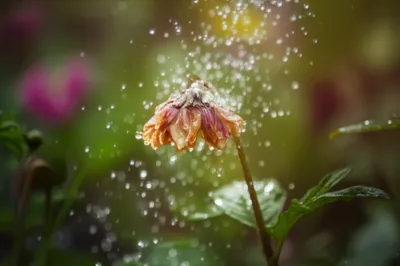 Illustration palliate - Image 1