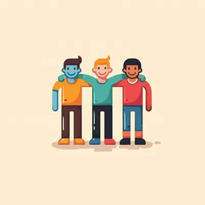 Illustration trial - Image 1