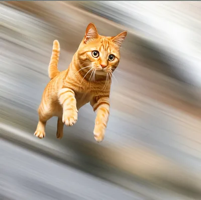 Illustration snapshots - Image 1