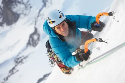 Illustration tougher - Image 1