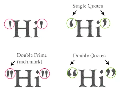 Illustration quote - Image 2