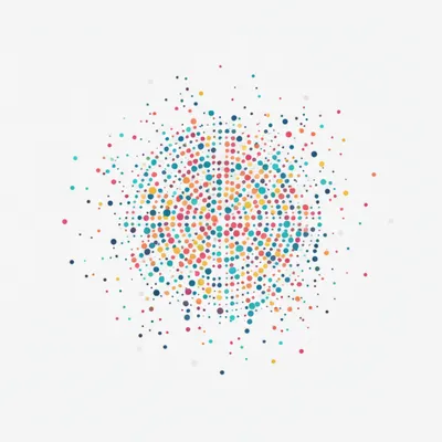 Illustration jitters - Image 1