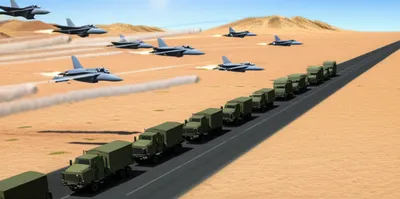 Illustration interdicting - Image 1