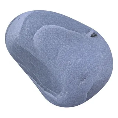 Illustration undertones - Image 1