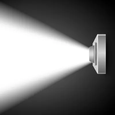 Illustration immediately