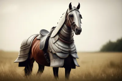 Illustration pectoral - Image 1