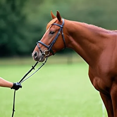 Illustration whoa - Image 1