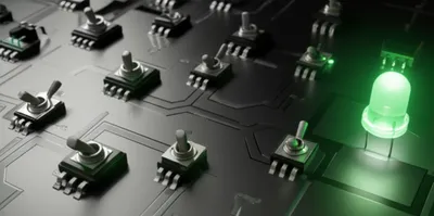 Illustration disjunction - Image 1