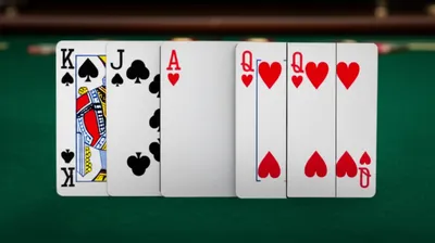 Illustration tenace - Image 1