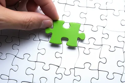 Illustration locking - Image 1