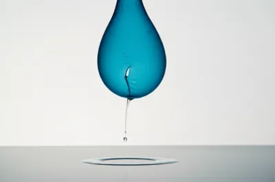 Illustration leaks - Image 1