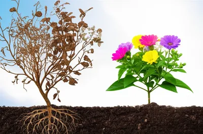 Illustration ameliorate - Image 1