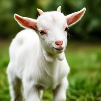 Illustration kid - Image 1