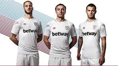 Illustration kit - Image 2