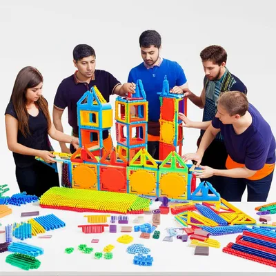 Illustration comp - Image 1