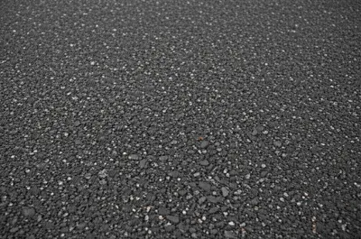 Illustration asphalt - Image 1