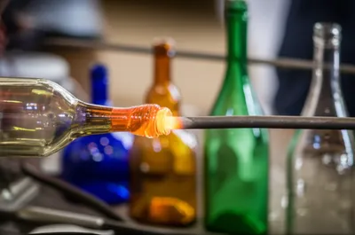 Illustration crannies - Image 1