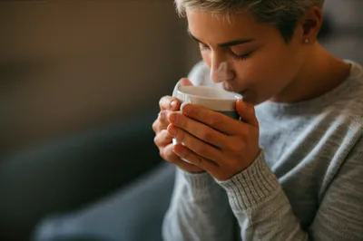 Illustration nursing - Image 1