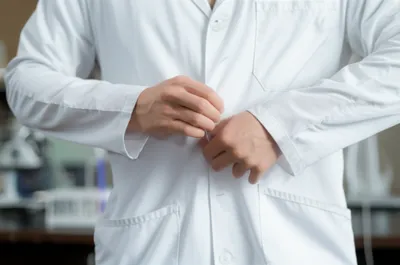 Illustration gear - Image 1