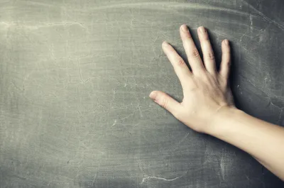 Illustration meager - Image 1