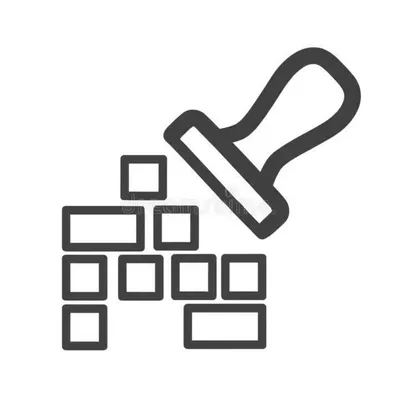 Illustration strike - Image 1