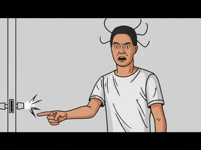 Illustration electrify - Image 1