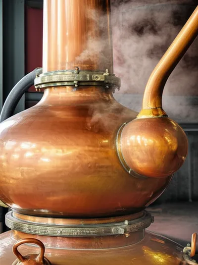 Illustration ogees - Image 1