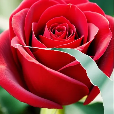 Illustration ripped - Image 1