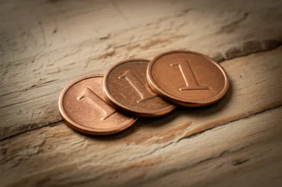 Illustration 3d - Image 1