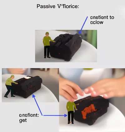 Illustration get - Image 1