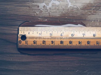 Illustration digit - Image 1