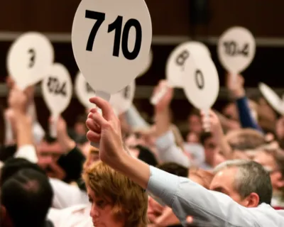 Illustration push - Image 1