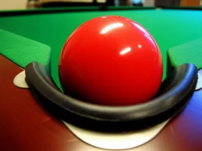 Illustration jawed - Image 1