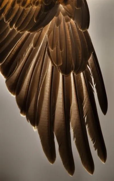 Illustration flag - Image 1